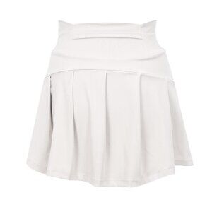 lululemon athletica Women's Skirts High-waisted